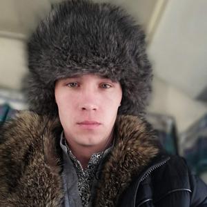 Виктор, 34 года, Белогорск