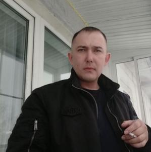 Парни в Усолье-Сибирское: Денис, 37 - ищет девушку из Усолье-Сибирское