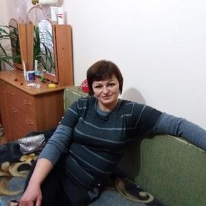 Елена, 46 лет, Новосибирск