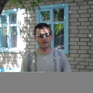 Иван Петров, 24 года, Ставрополь