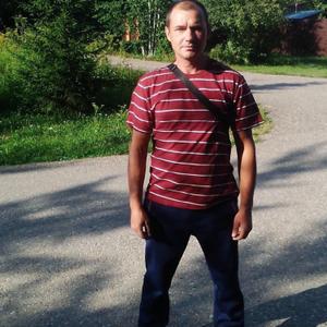 Парни в Кузнецке: Николай, 34 - ищет девушку из Кузнецка