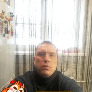 Алексей, 41 год, Ярославль