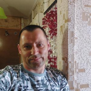 Парни в Оренбурге: Денис, 43 - ищет девушку из Оренбурга