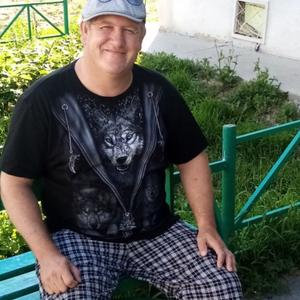 Парни в Тобольске: Максим, 45 - ищет девушку из Тобольска