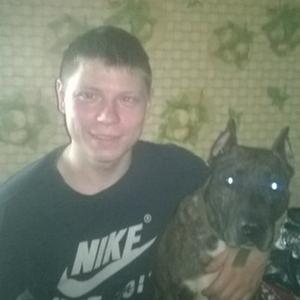 Парни в Нижний Тагиле: Slava Skornyakov, 33 - ищет девушку из Нижний Тагила