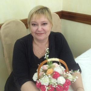 Светлана, 58 лет, Тюмень