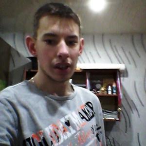 Парни в Первоуральске: Сергей, 29 - ищет девушку из Первоуральска