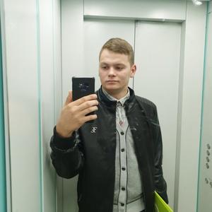Вадим Эдуардович, 29 лет, Одесса