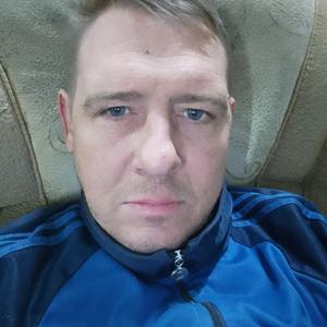 Павел, 43 года, Краснодар
