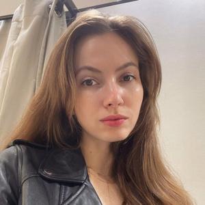 Светлана, 30 лет, Обнинск