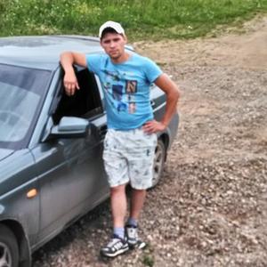 Янчик, 36 лет, Пермь