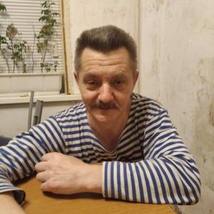 Парни в Ногинске: Влад, 53 - ищет девушку из Ногинска