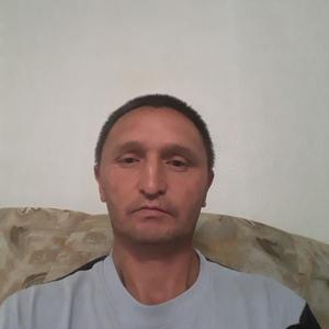 Рустам, 49 лет, Оренбург