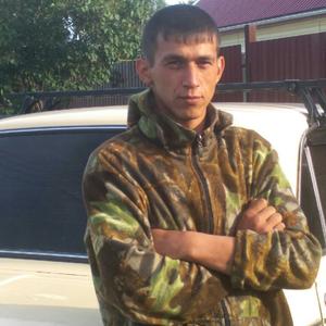 Александр, 34 года, Южноуральск