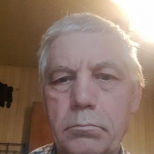 Владимир, 59 лет, Москва