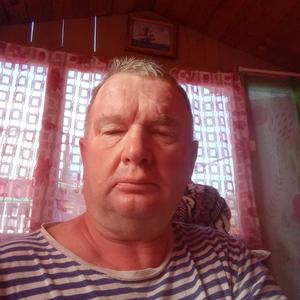 Игорь, 55 лет, Минусинск