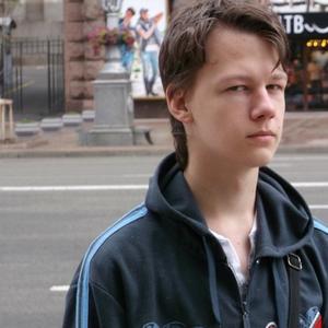 Максим, 28 лет, Николаев
