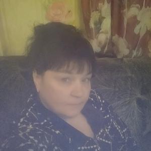 Девушки в Черняховске: Наталья, 46 - ищет парня из Черняховска