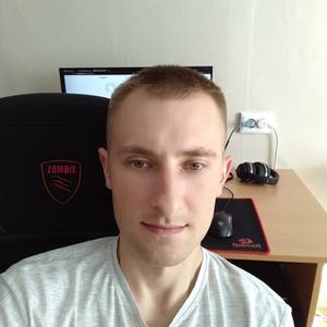 Алексей, 30 лет, Барановичи