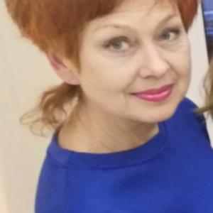 Алиса, 61 год, Минск
