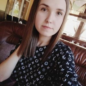 Елена, 24 года, Моршанск