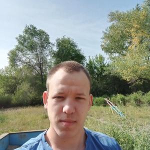 Евгений, 25 лет, Усть-Каменогорск