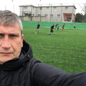Marek Sheveliov, 37 лет, Тбилиси
