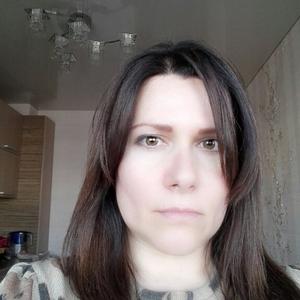Irina, 51 год, Самара
