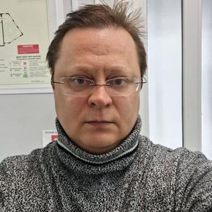 Ivan Koposov, 40 лет, Магадан