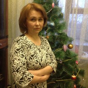 Девушки в Ковров: Ирина Хрыкина, 50 - ищет парня из Ковров