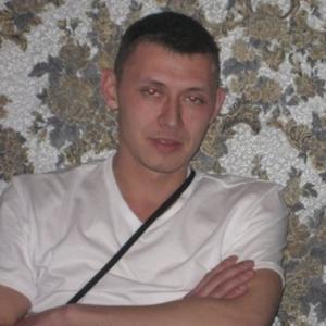 Парни в Санкт-Петербурге: Сергей, 34 - ищет девушку из Санкт-Петербурга