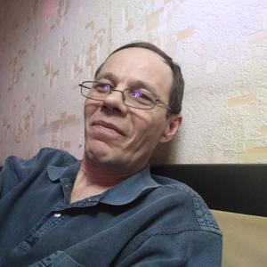 Юрий, 51 год, Екатеринбург
