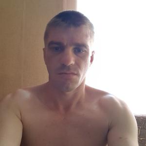 Игорь, 42 года, Саров