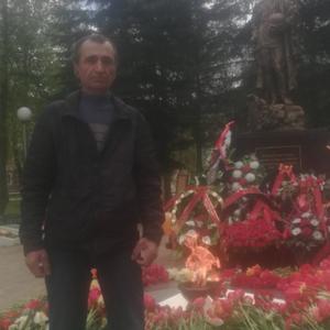 Геворг, 42 года, Москва