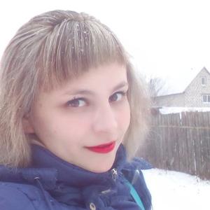 Девушки в Оренбурге: Молодая, 32 - ищет парня из Оренбурга