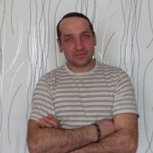 Иван, 45 лет, Владивосток