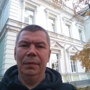 Парни в Новокузнецке: Сергей, 54 - ищет девушку из Новокузнецка