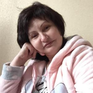 Ольга, 63 года, Киев