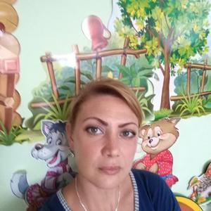 Татьяна, 44 года, Березовский
