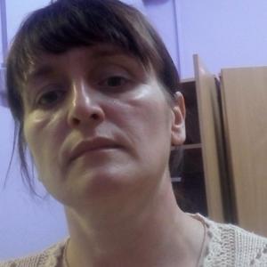 Девушки в Челябинске: Тася, 41 - ищет парня из Челябинска