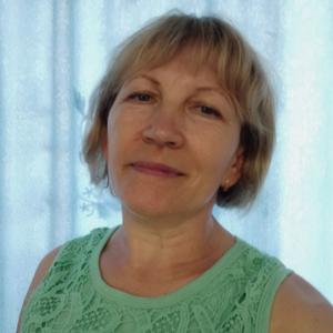 Татьяна, 51 год, Челябинск