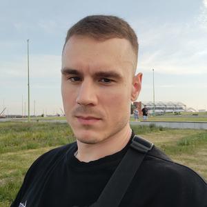 Сергей, 32 года, Нижний Новгород