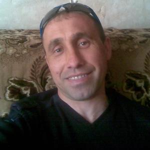 Aleksej, 48 лет, Йошкар-Ола