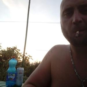 Максим, 41 год, Харьков
