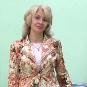 Inga, 57 лет, Ростов-на-Дону
