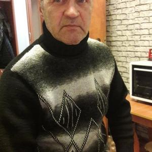 Сергей Паластров, 58 лет, Челябинск