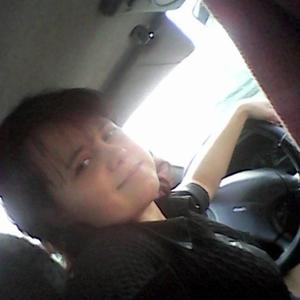 Людмила, 29 лет, Гомель