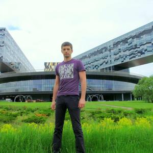 Парни в Волгодонске: Кирилл, 41 - ищет девушку из Волгодонска