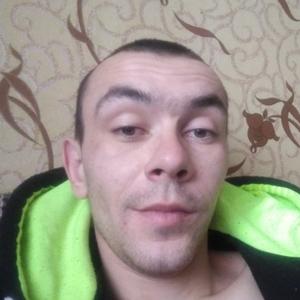 Парни в Барановичи: Николай, 35 - ищет девушку из Барановичи