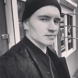 Дмитрий, 32 года, Обнинск
